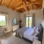 The Olive Grove 别墅